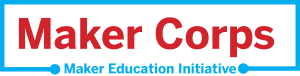 Maker-Corps-logo-RGB-transparent-300x76