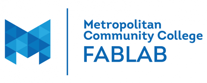 FabLab at the Metropolitan Community College